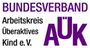 ADHD - AufmerksamkeitsDefizitstörung mit/ohne Hyperaktivität