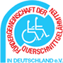 Die Fördergemeinschaft der Querschnittgelähmten gibt Auskunft und beantwortet Ihre Fragen