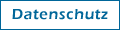 zur Dtenschutzerklärung
